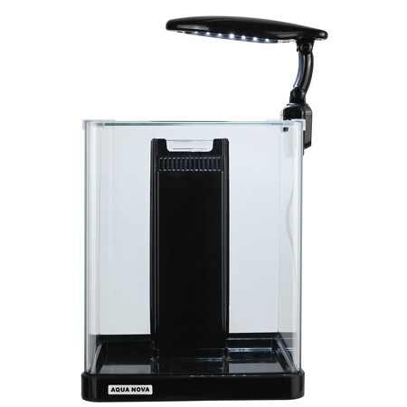 Aqua Nova NANO-14 Aquarium